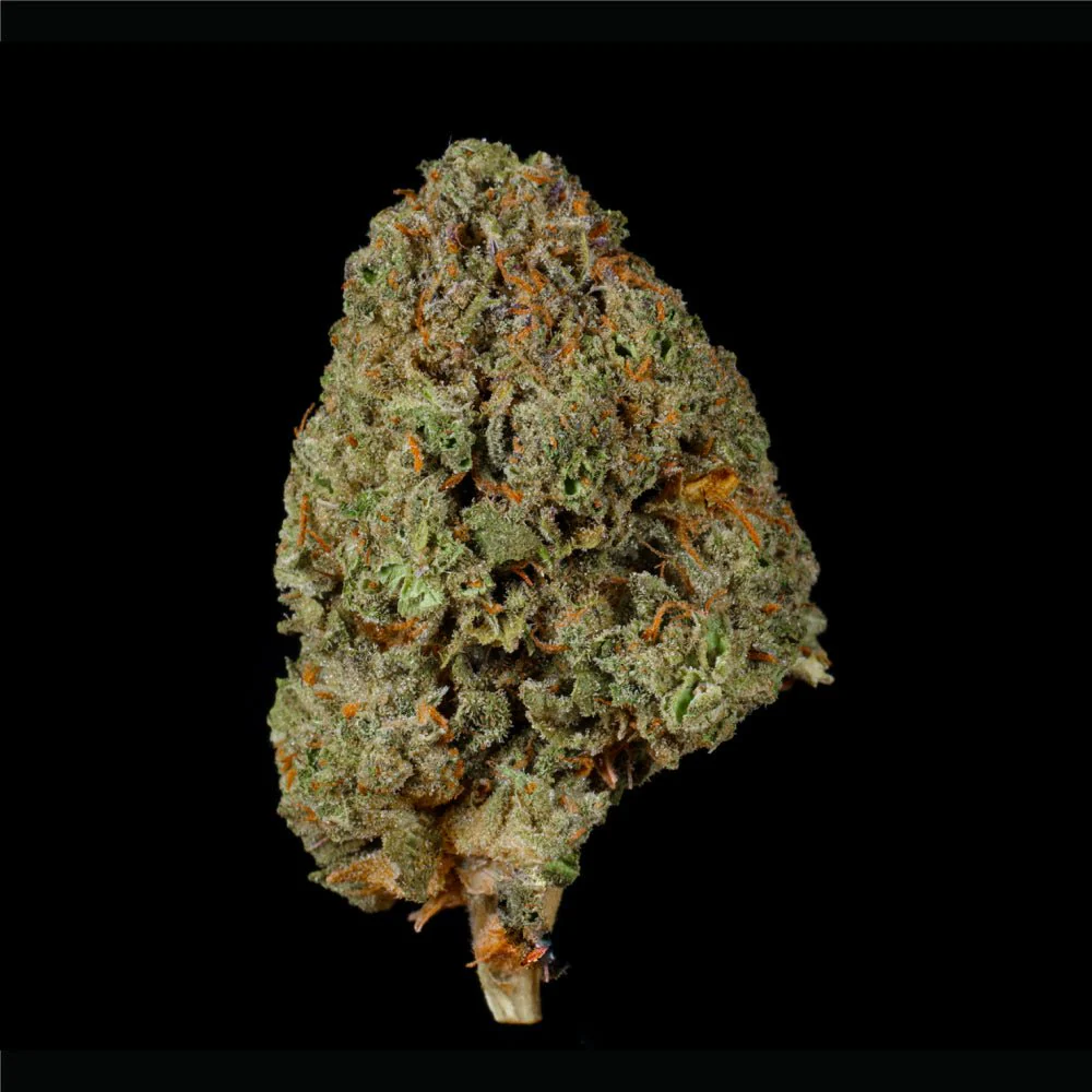 Mochi THCA Flower - Image 4