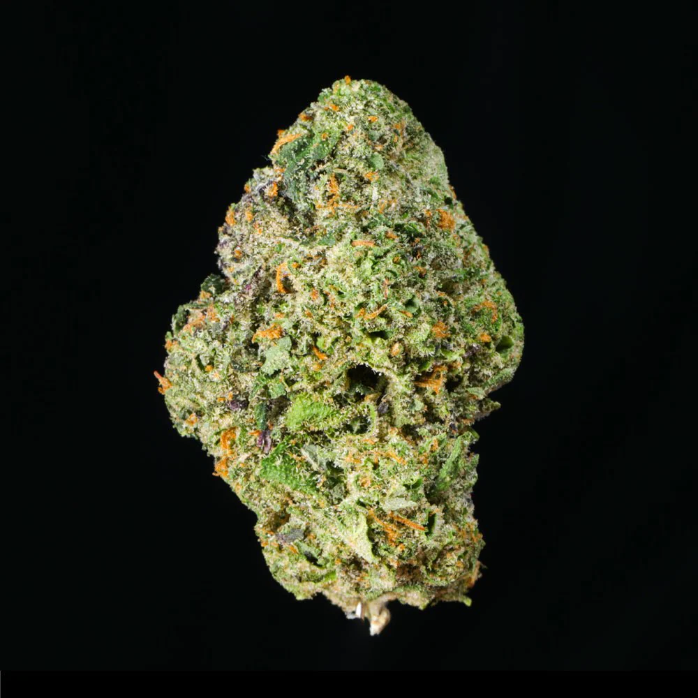 Modified Grapes THCA Flower