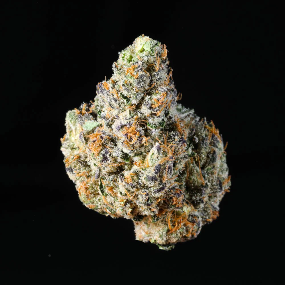Moneybagg Runtz THCA Flower - Image 2