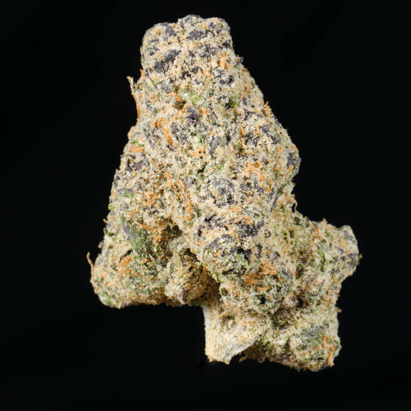 Notorious OG THCA Flower - Image 2