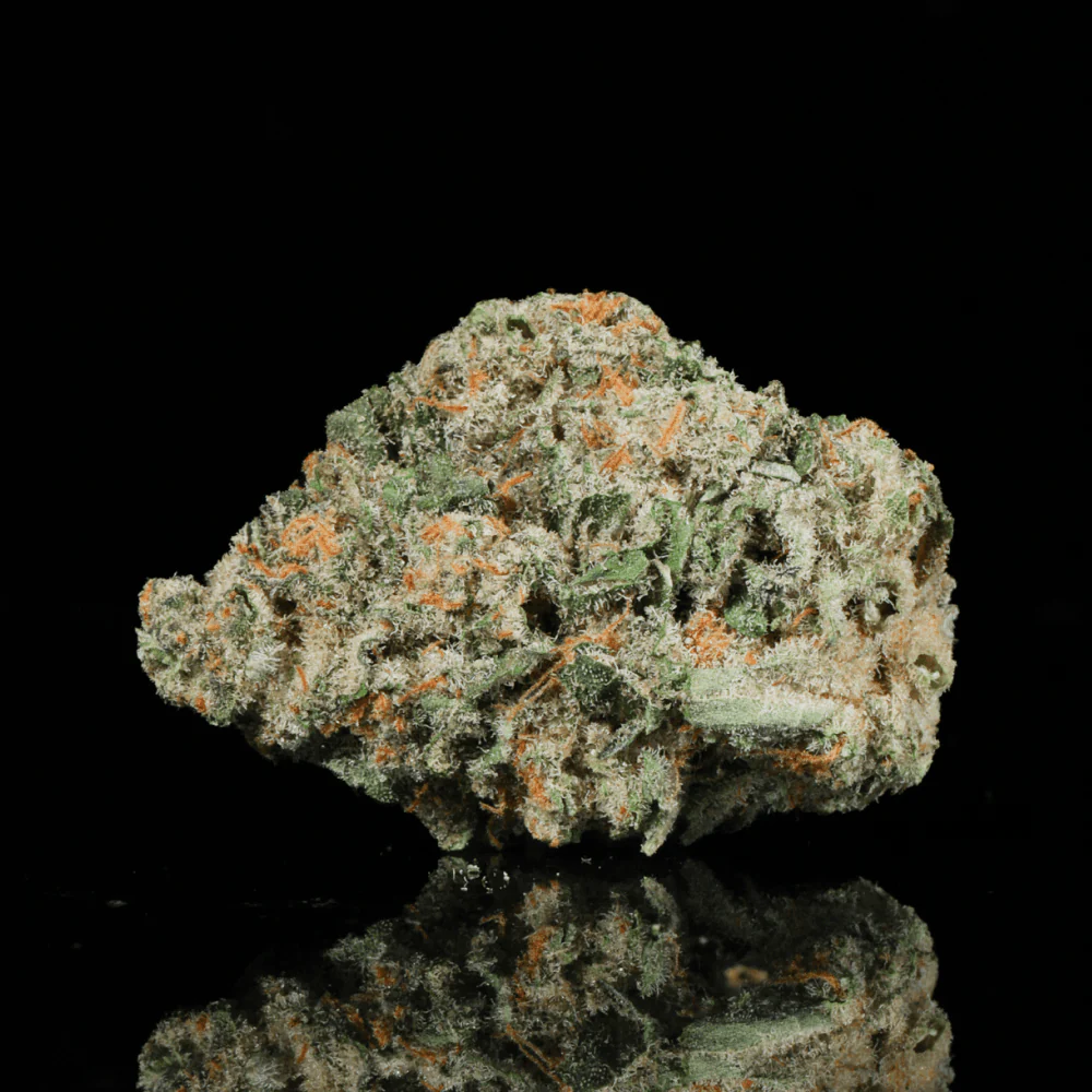Pave THCA Flower - Image 2