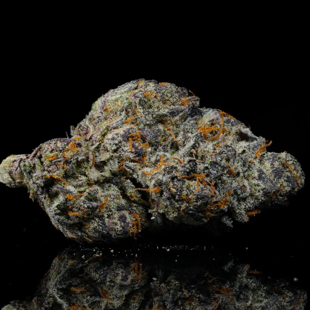 Pave THCA Flower - Image 3