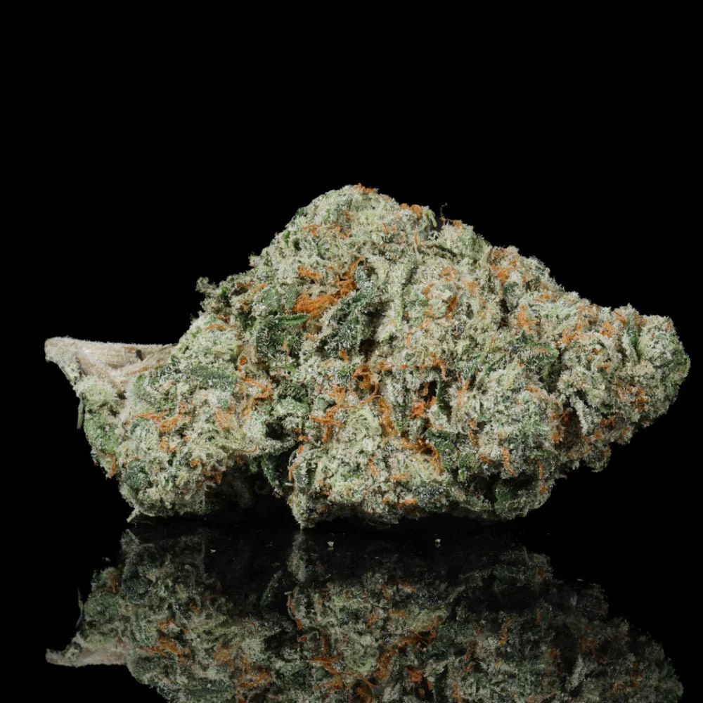 Pave THCA Flower - Image 4
