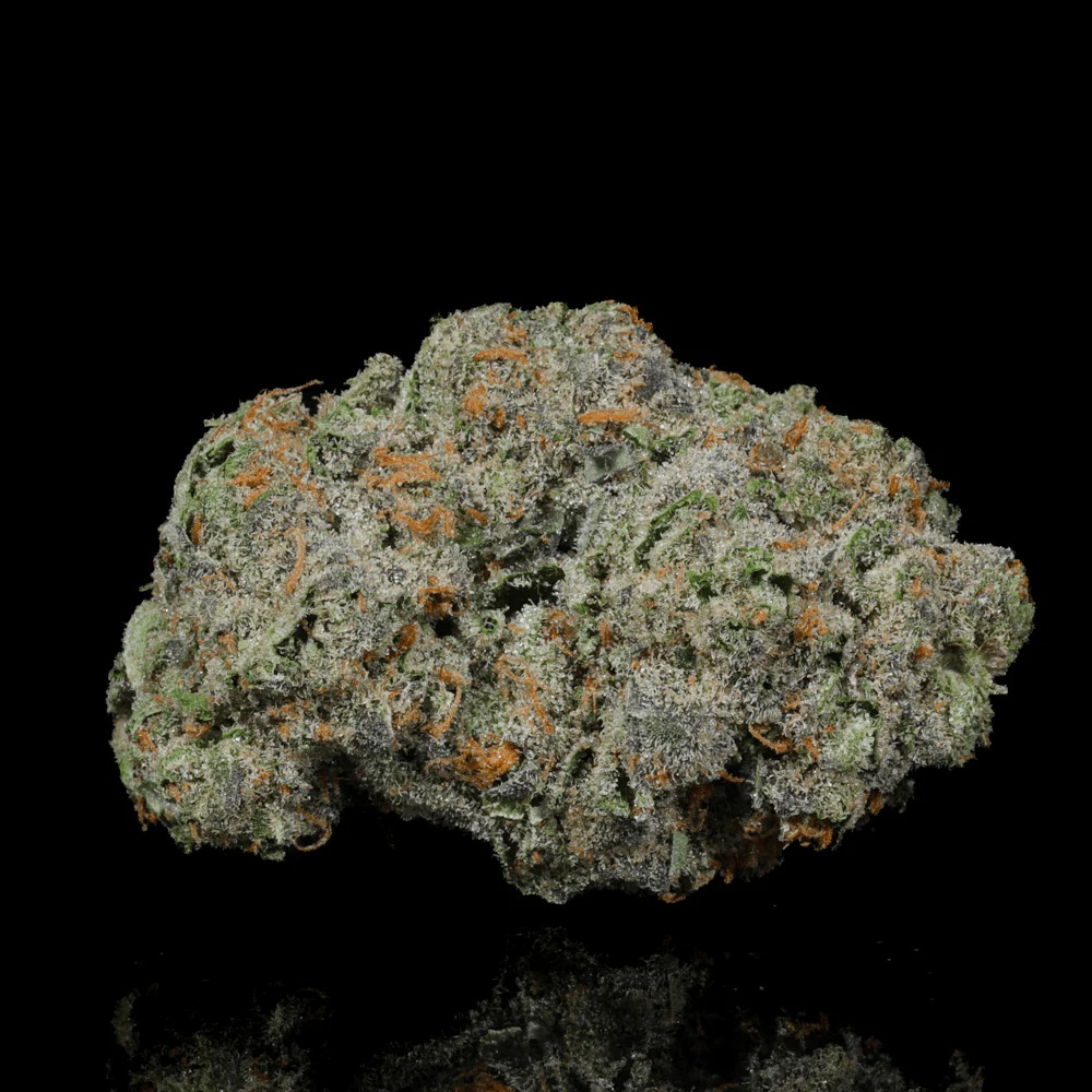 Pave THCA Flower - Image 6
