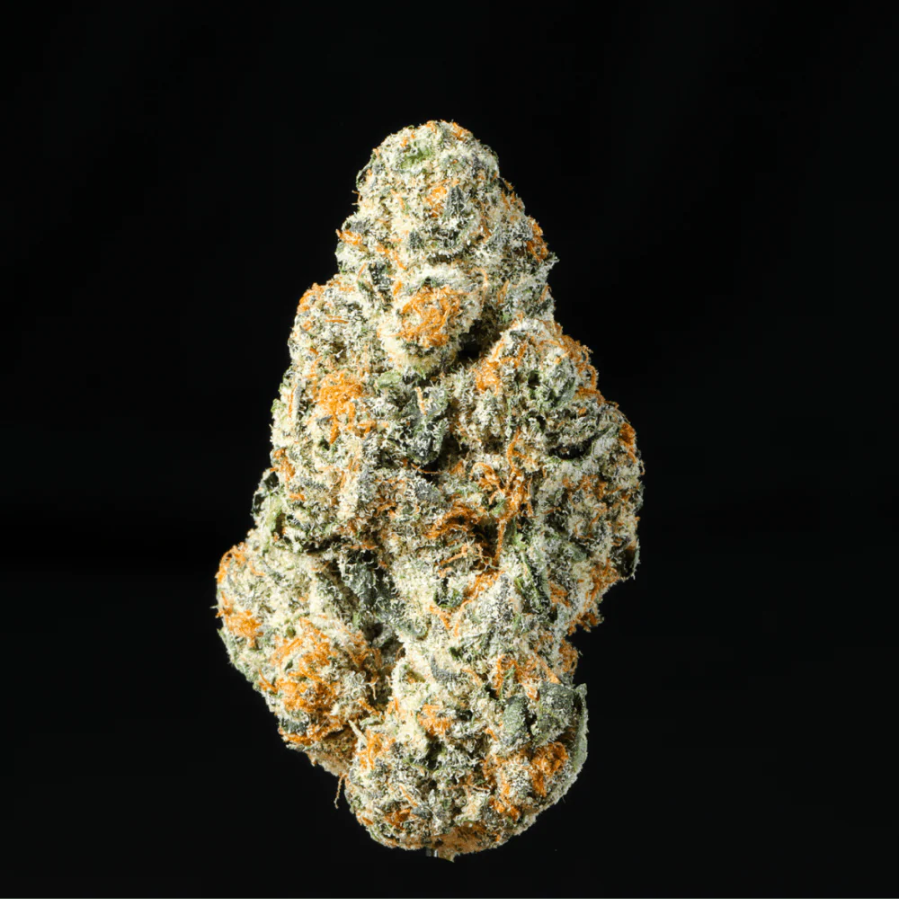 Permanent Marker THCA Flower - Image 9