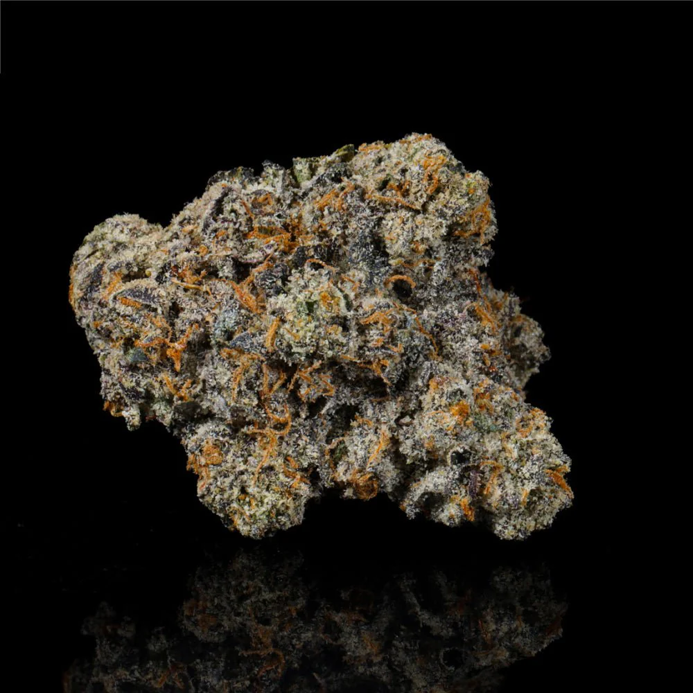 Pink Drink THCA Flower - Image 4