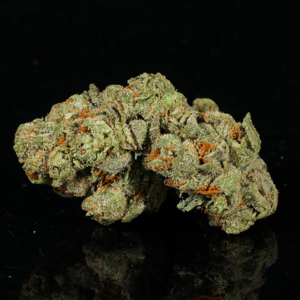 Pink Panties THCA Flower - Image 3