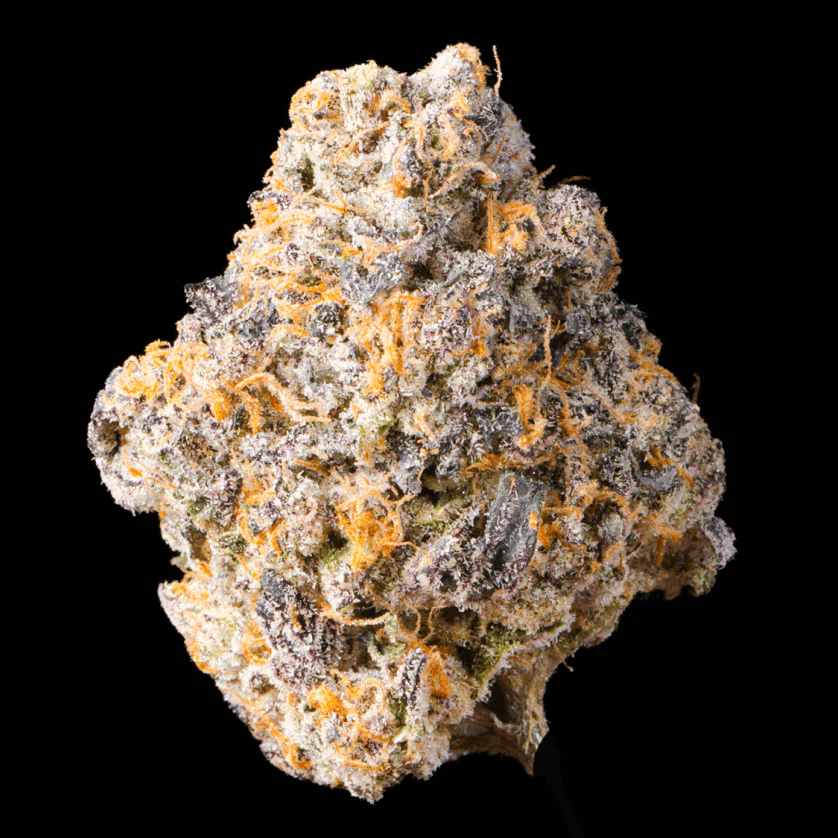 Pink Rosay THCA Flower - Image 2