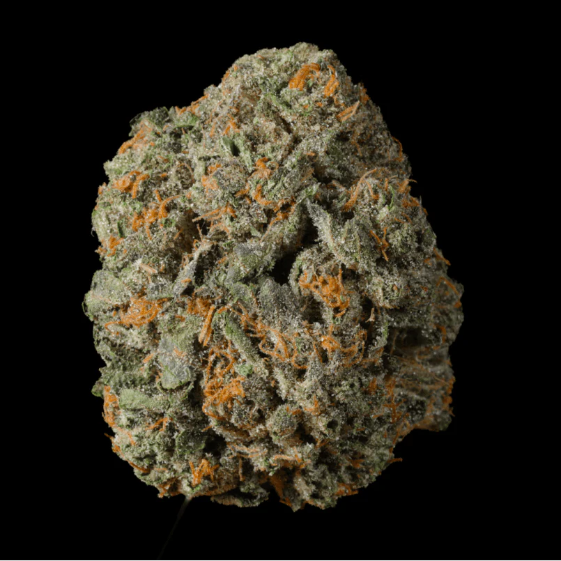 Pink Runtz THCA Flower - Image 3