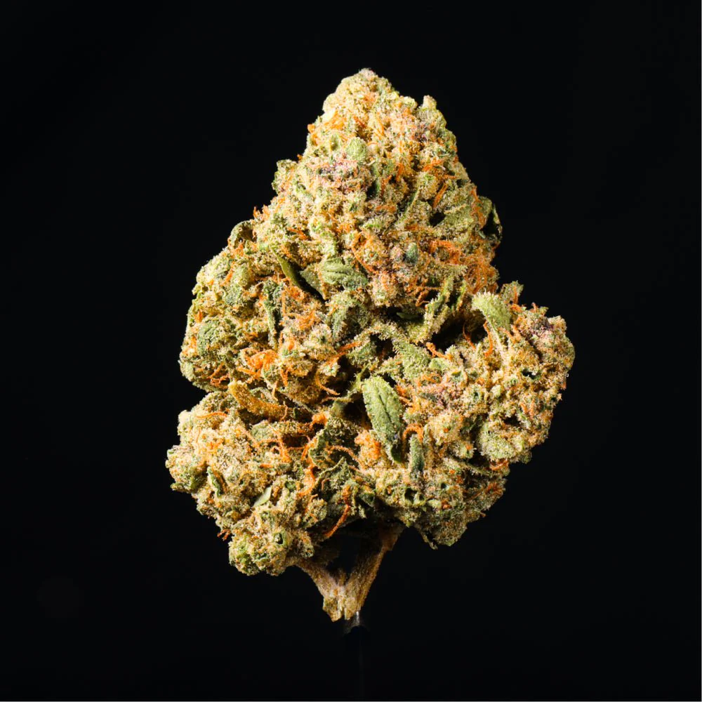 Pink Runtz THCA Flower - Image 4