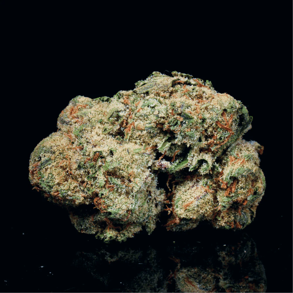 Pink Runtz THCA Flower - Image 7