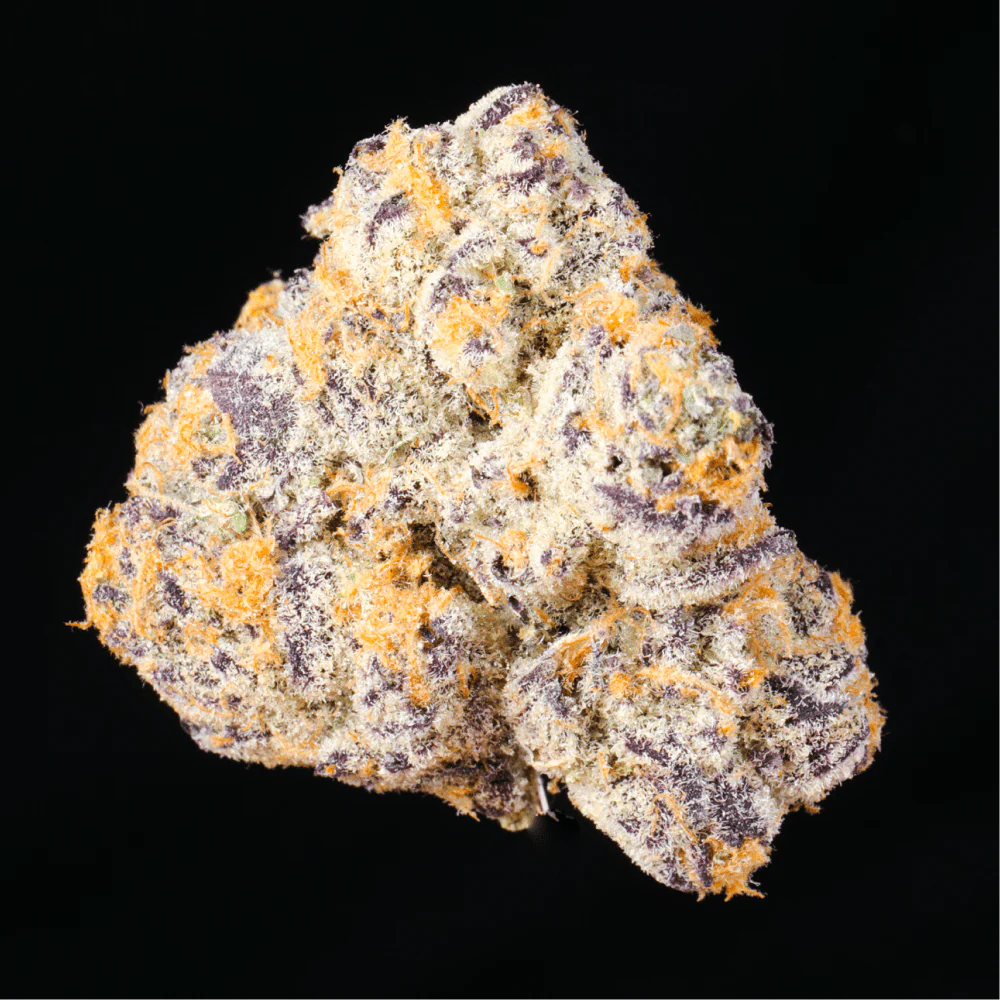 Pink Ztarburst THCA Flower - Image 2