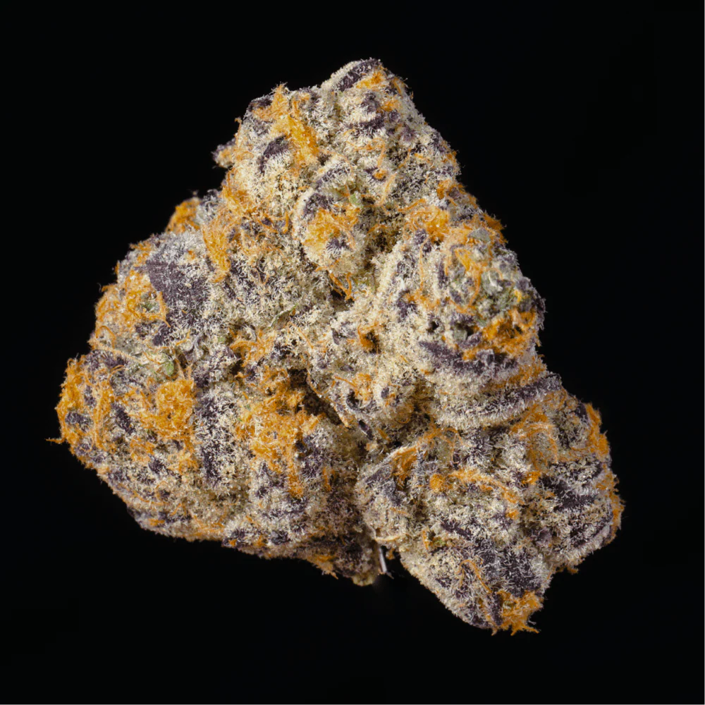 Pink Ztarburst THCA Flower - Image 3