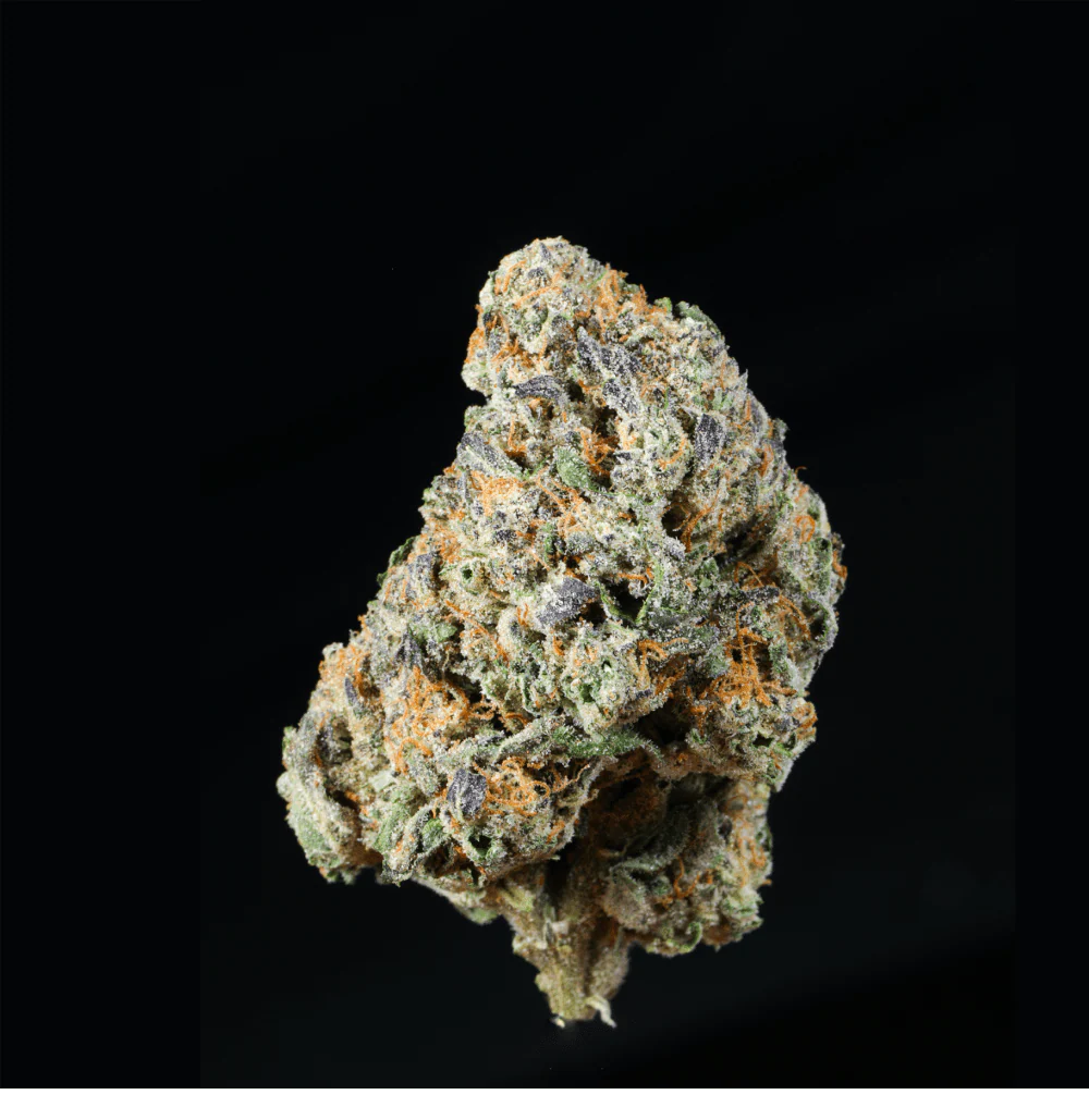 Pinnacle THCA Flower - Image 4
