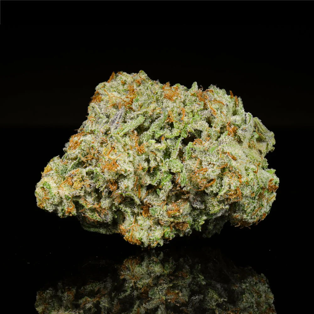 Platinum Cookies THCA Flower - Image 6