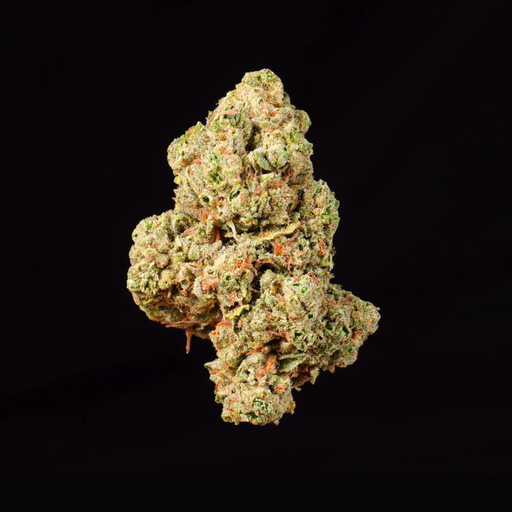 Pop Rocket THCA Flower - Image 2