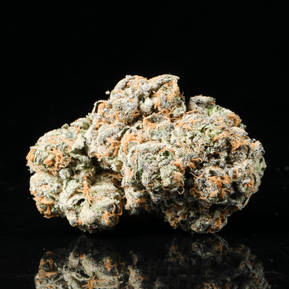 Popsicles THCA Flower - Image 2