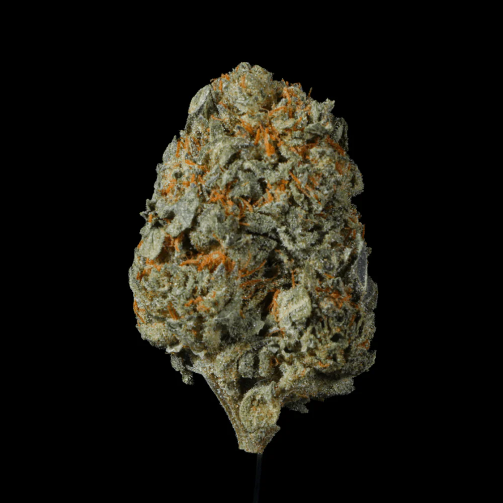 Popsicles THCA Flower - Image 3
