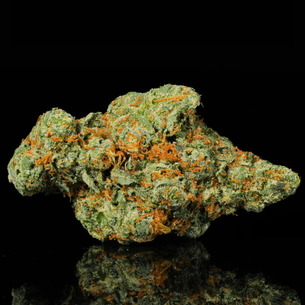 Popsicles THCA Flower - Image 5
