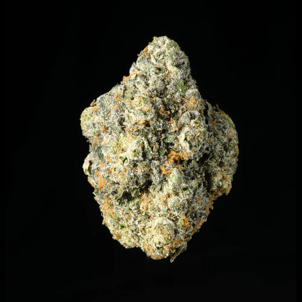 Popsicles THCA Flower - Image 7