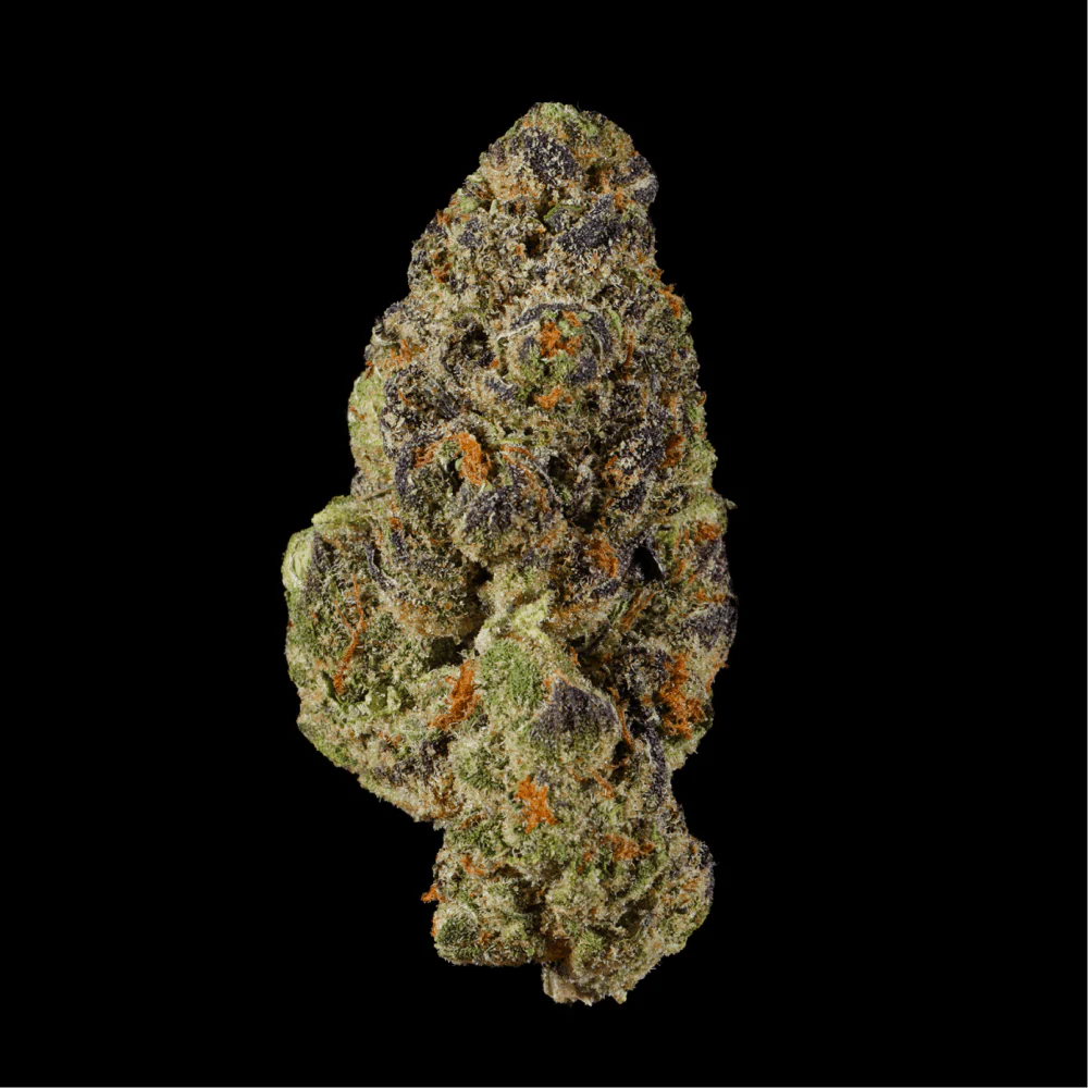 Rainbow Marker THCA Flower - Image 3