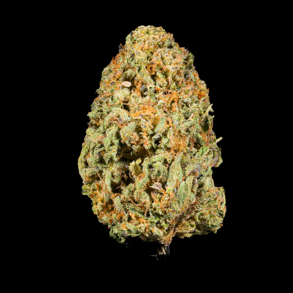 Rainbow Marker THCA Flower - Image 7