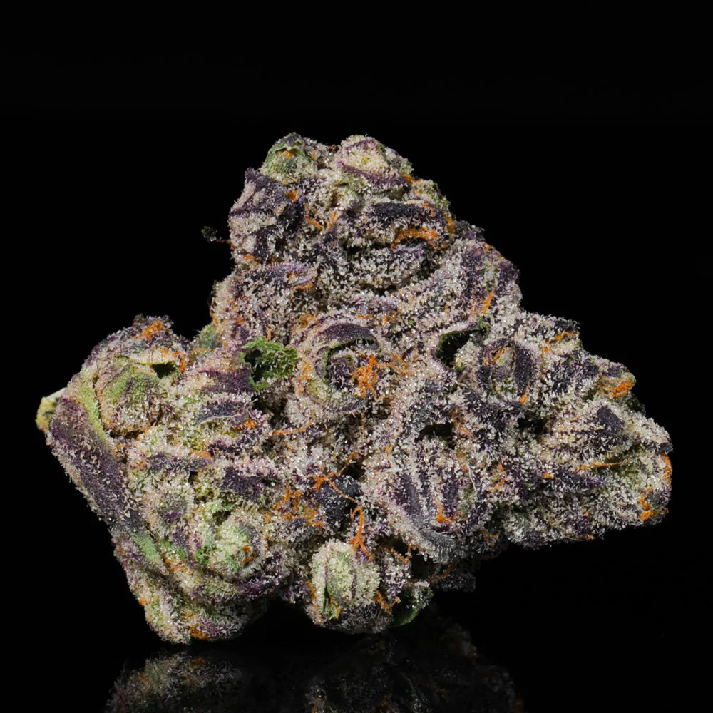 Rainbow Sherbert THCA Flower - Image 2