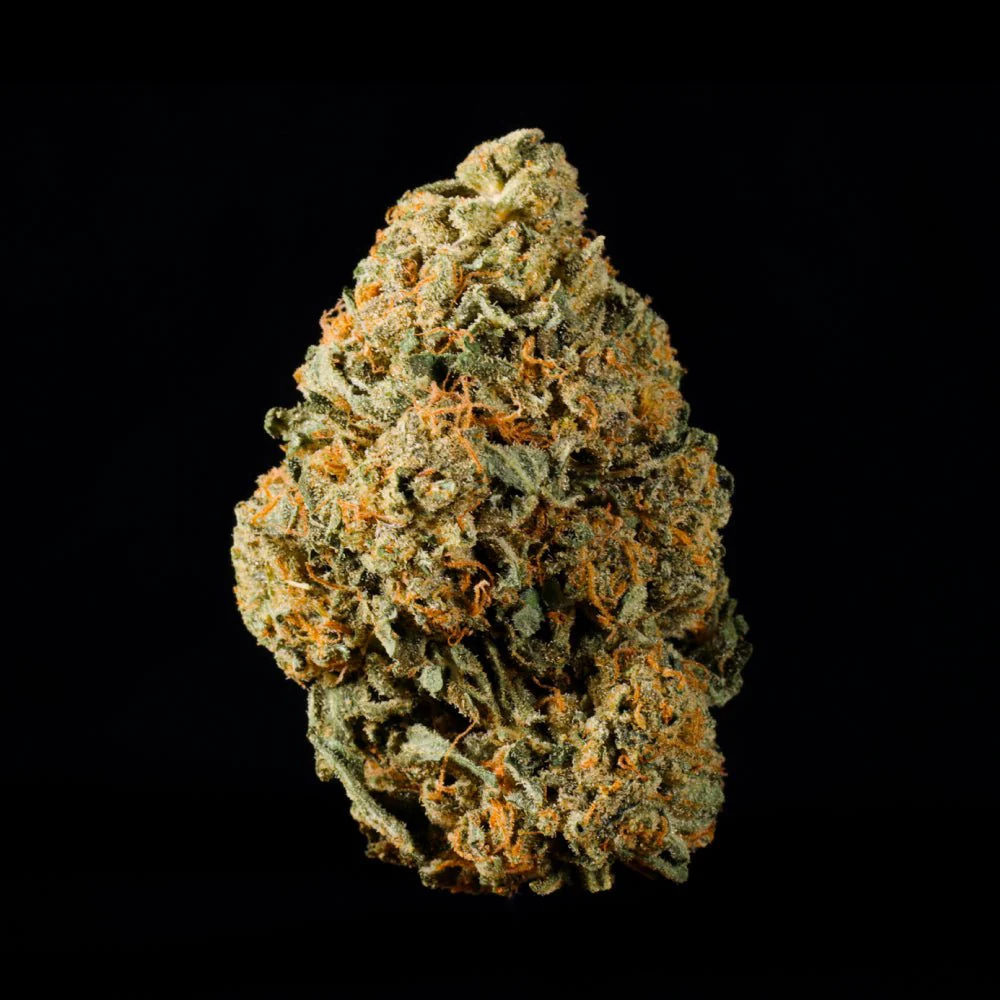 Rainbow Sherbert THCA Flower - Image 5
