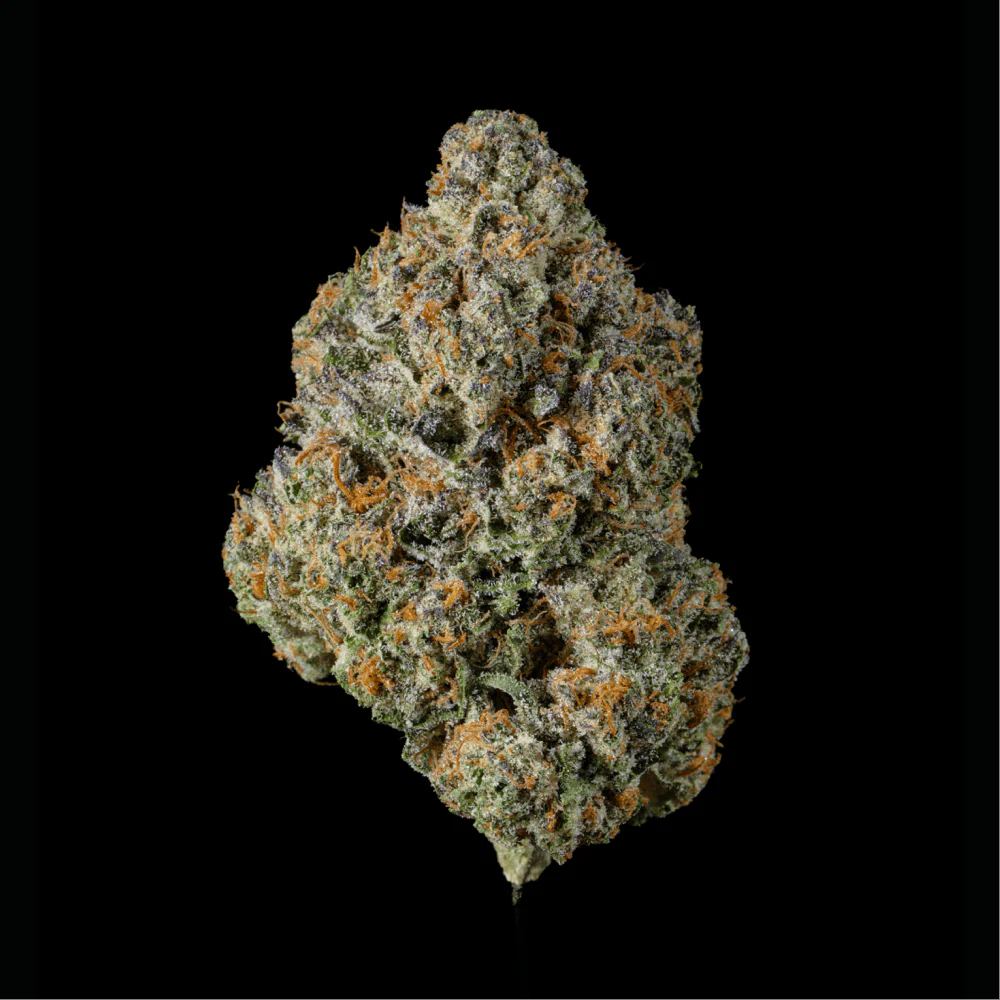 Rainbow Sherbert THCA Flower - Image 7