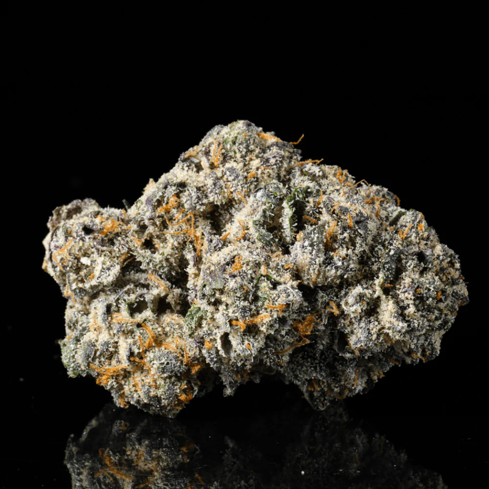Red Velvet Gary THCA Flower - Image 3