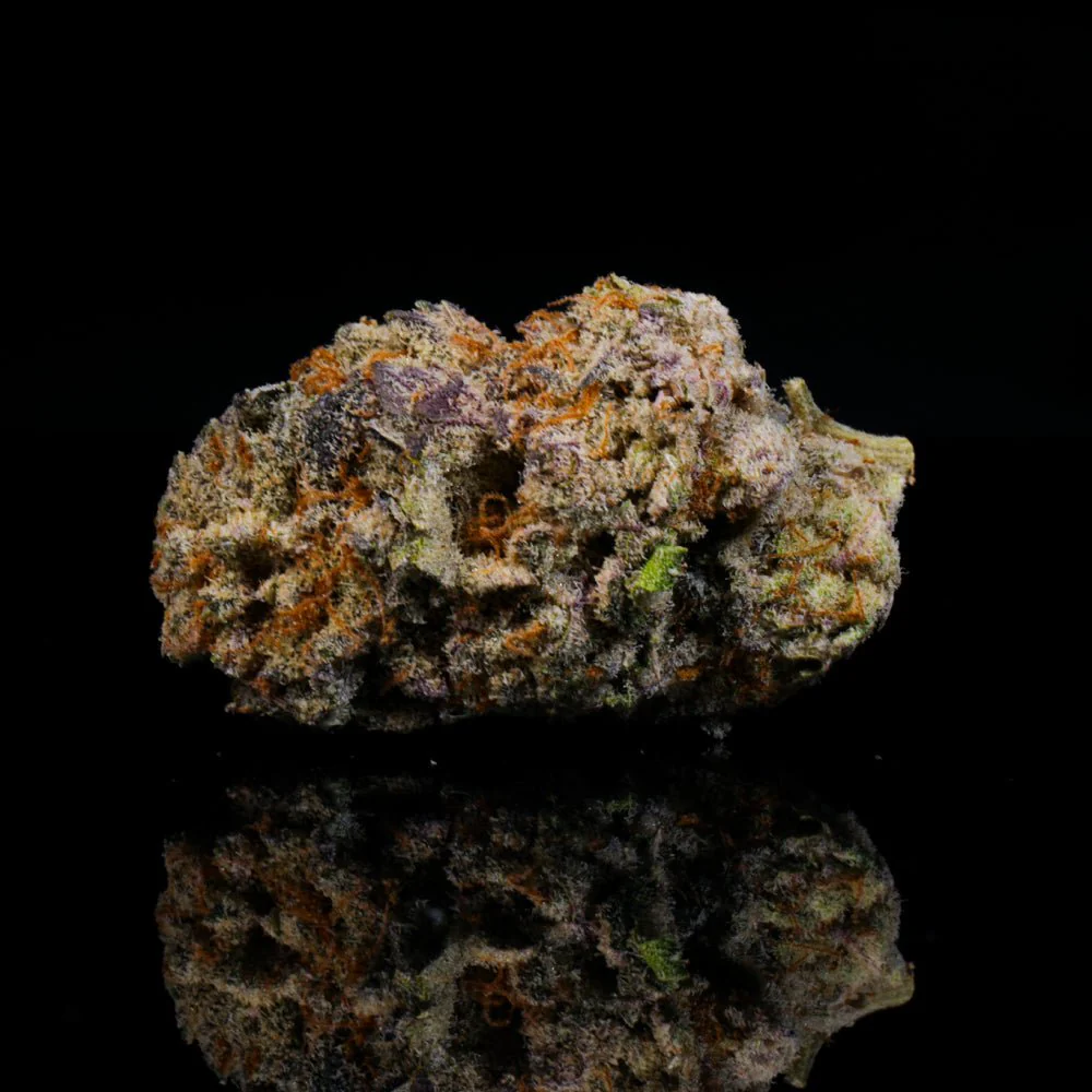 Road Head THCA Flower - Image 2