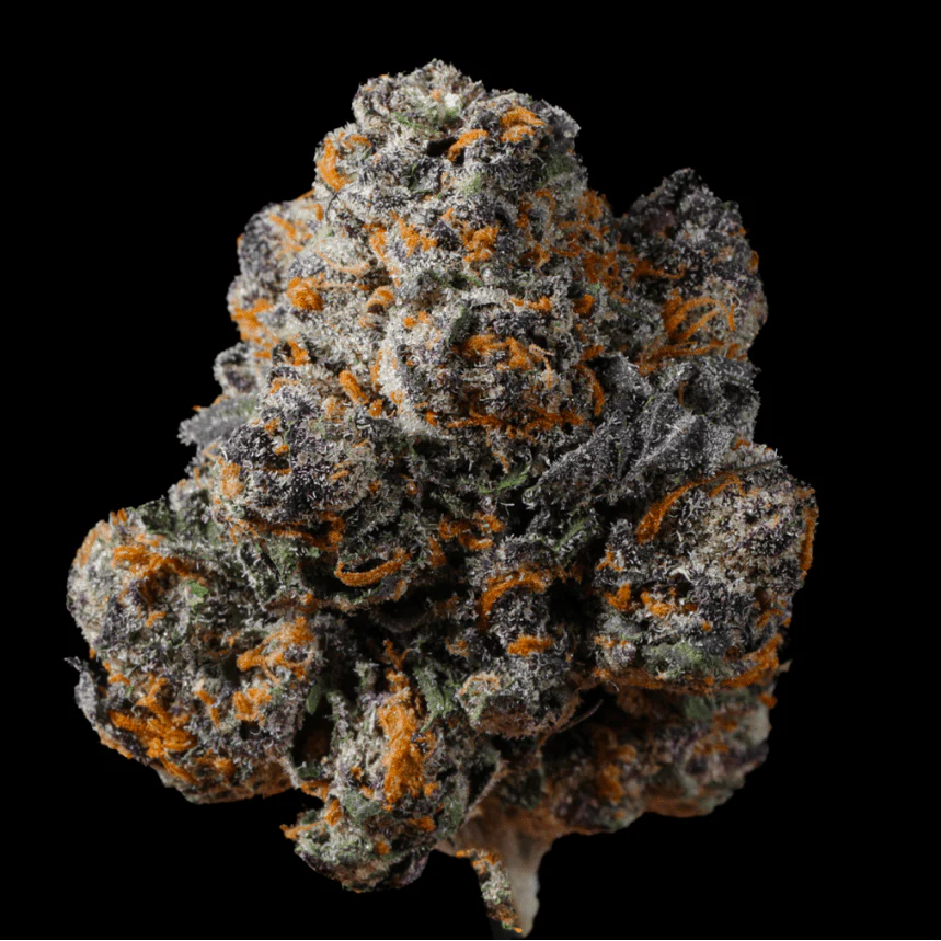 RS-11 THCA Flower - Image 2