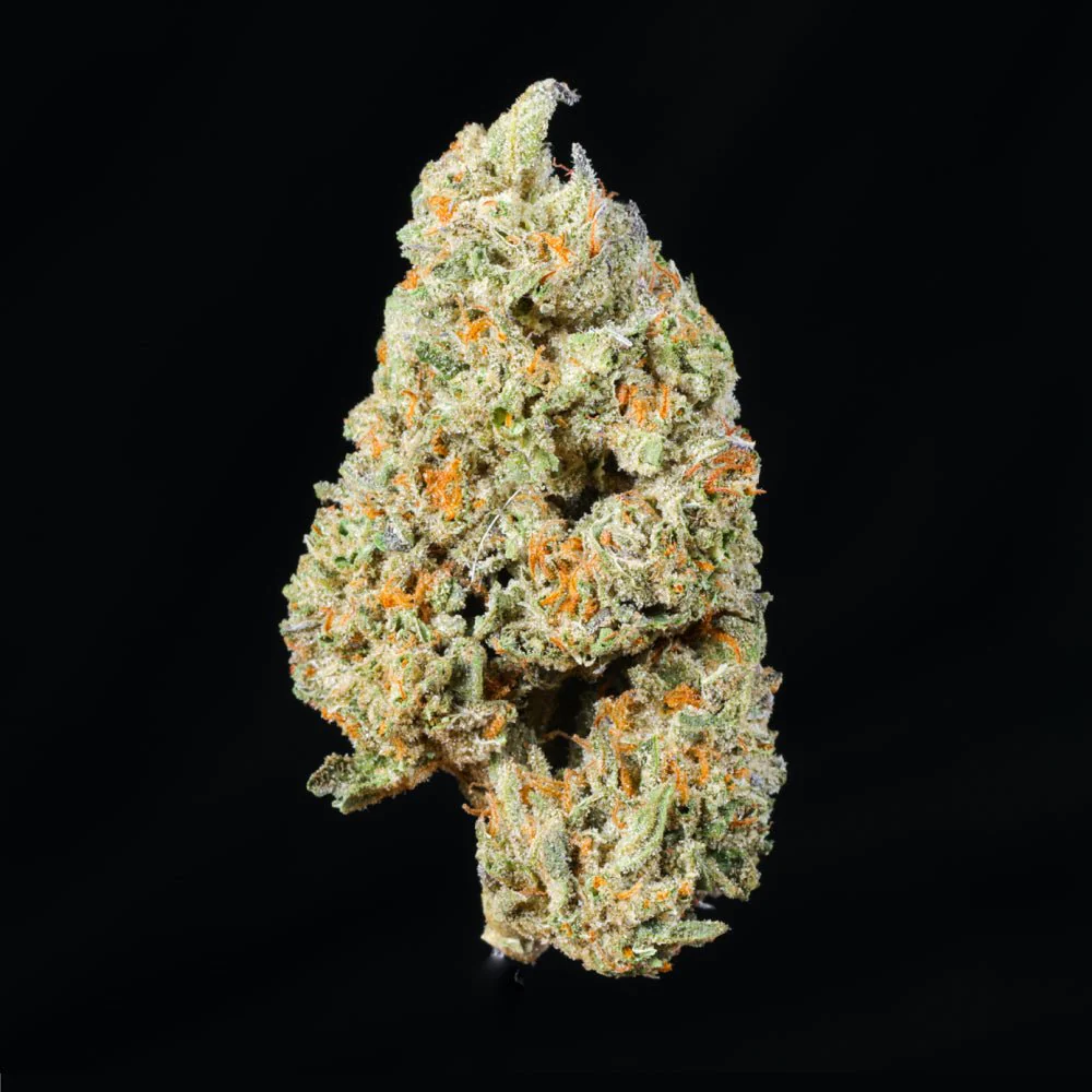 RS-11 THCA Flower - Image 3