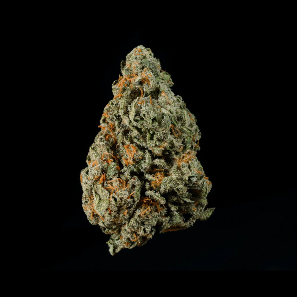 Runtz Cake THCA Flower - Image 3