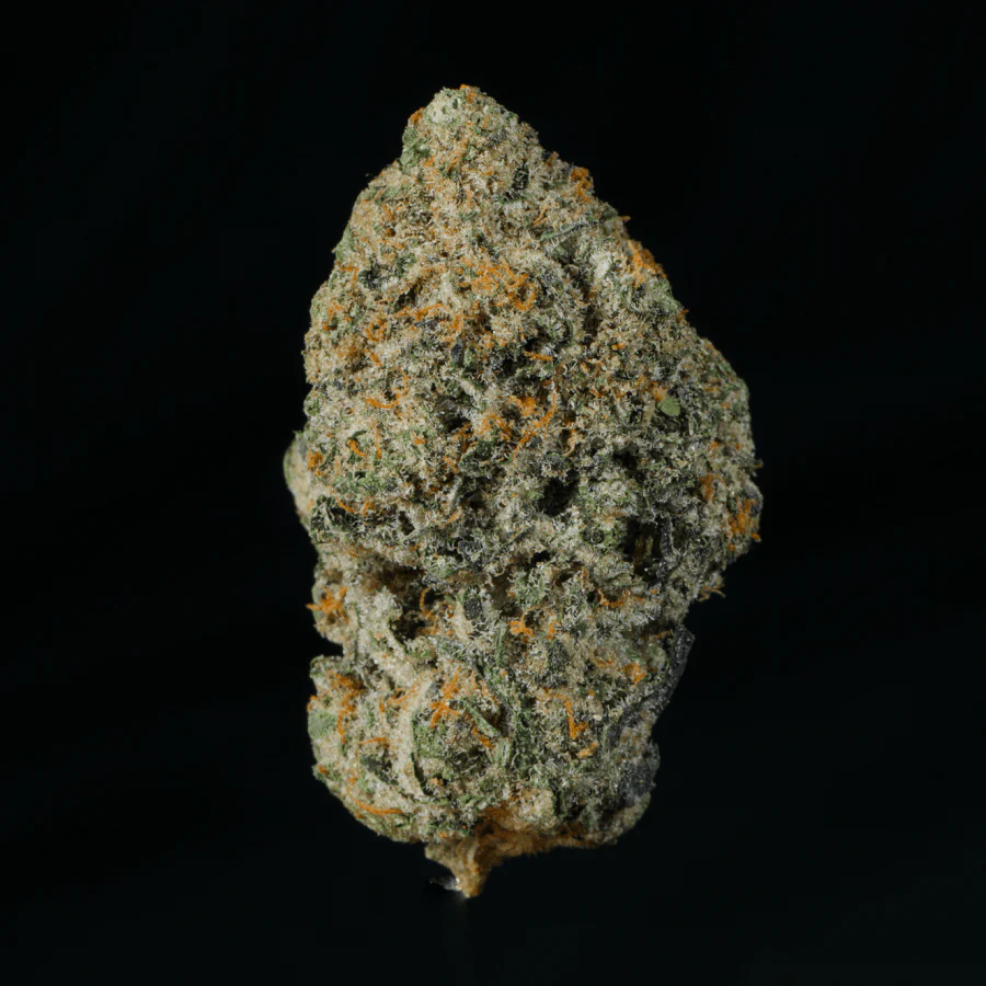 Runtz OG THCA Flower - Image 2