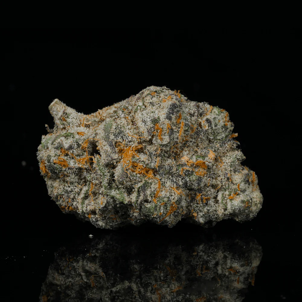 Runtz OG THCA Flower - Image 6