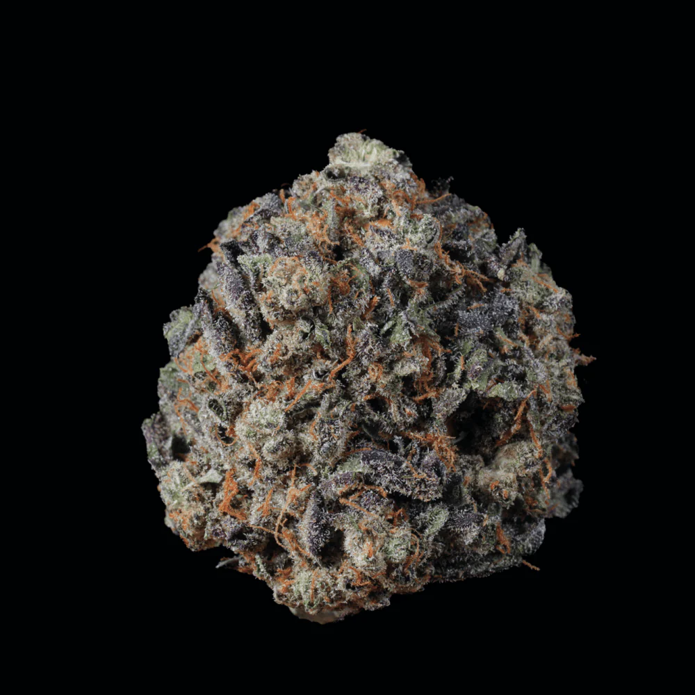Sharpiez THCA Flower - Image 3