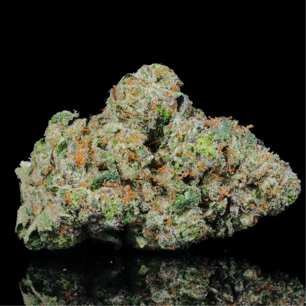 Sharpiez THCA Flower - Image 9