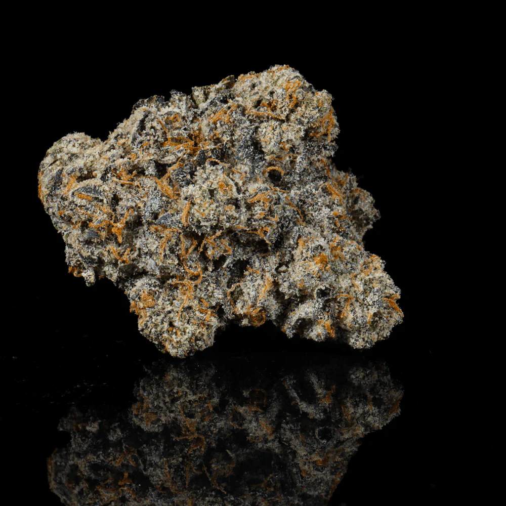 Sherbanger THCA Flower - Image 7