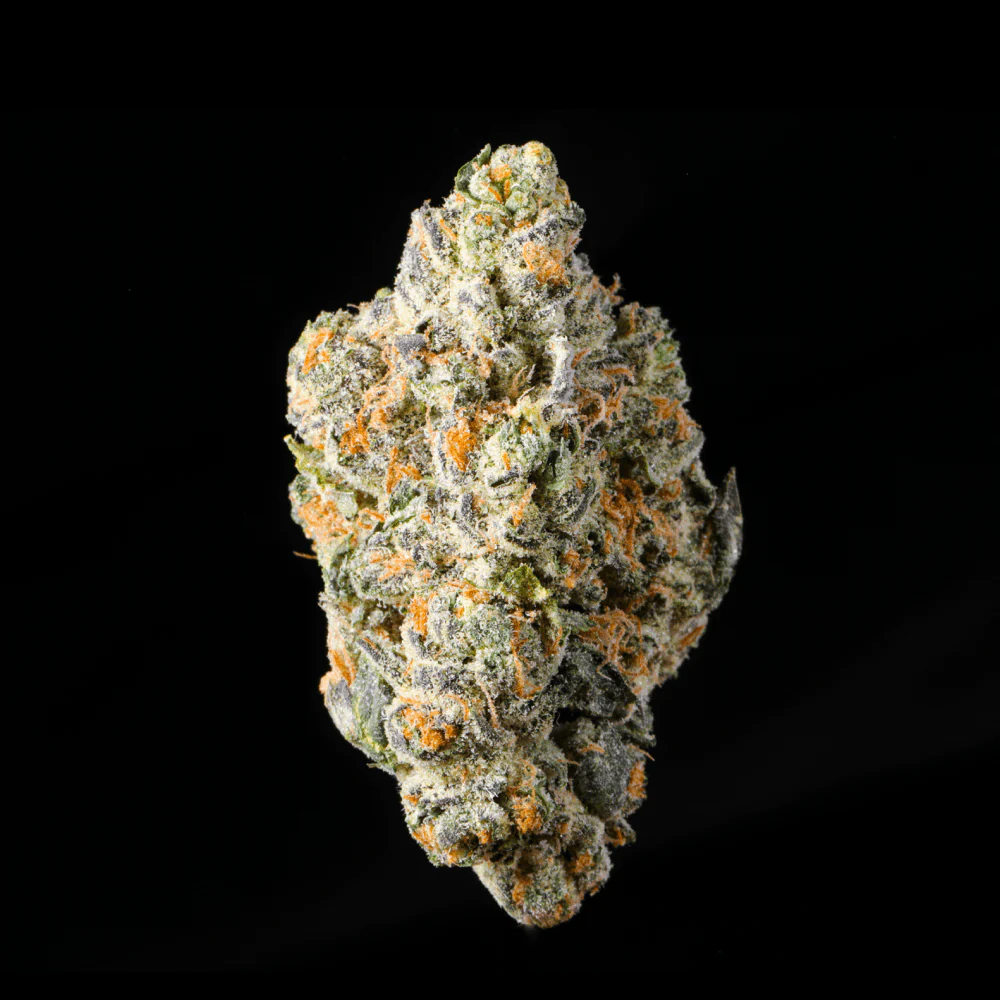 Smores THCA Flower - Image 2