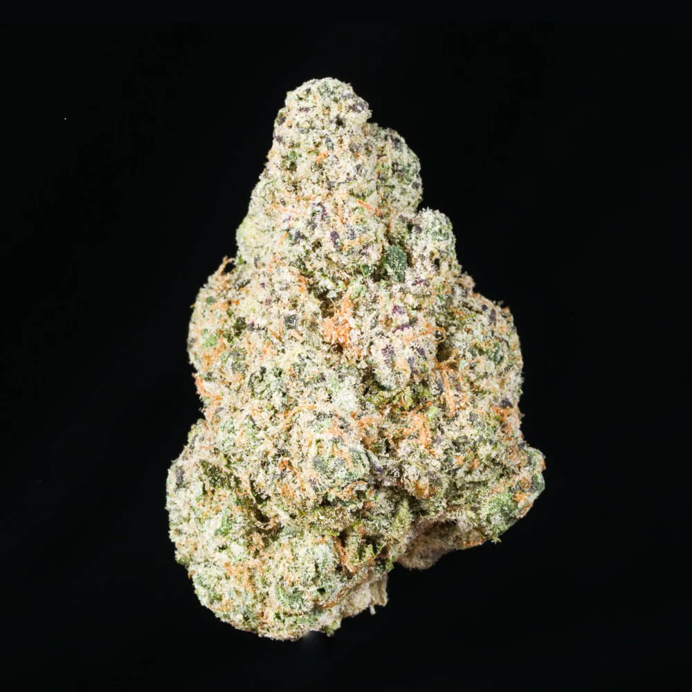 Sour Pez THCA Flower - Image 2