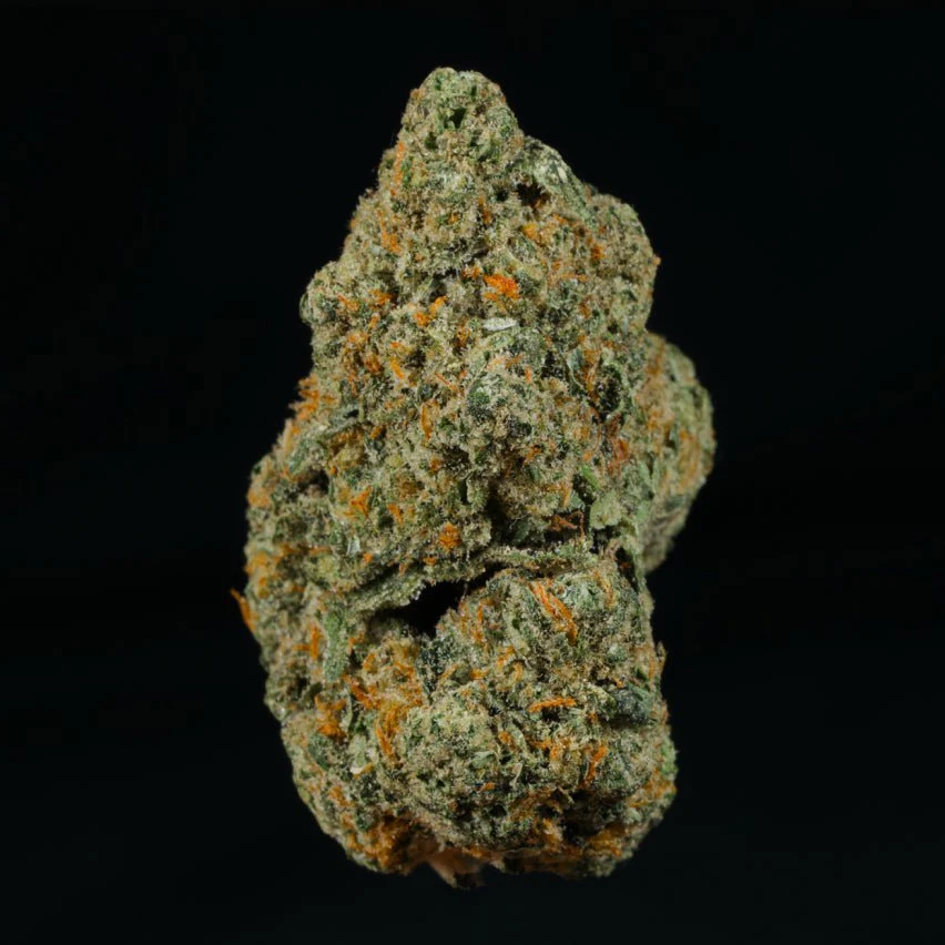 Sour Pez THCA Flower - Image 3