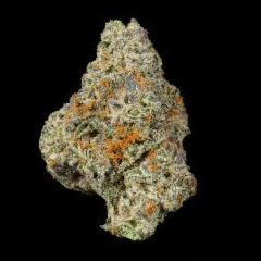 Sugar Tab THCA Flower - Image 3