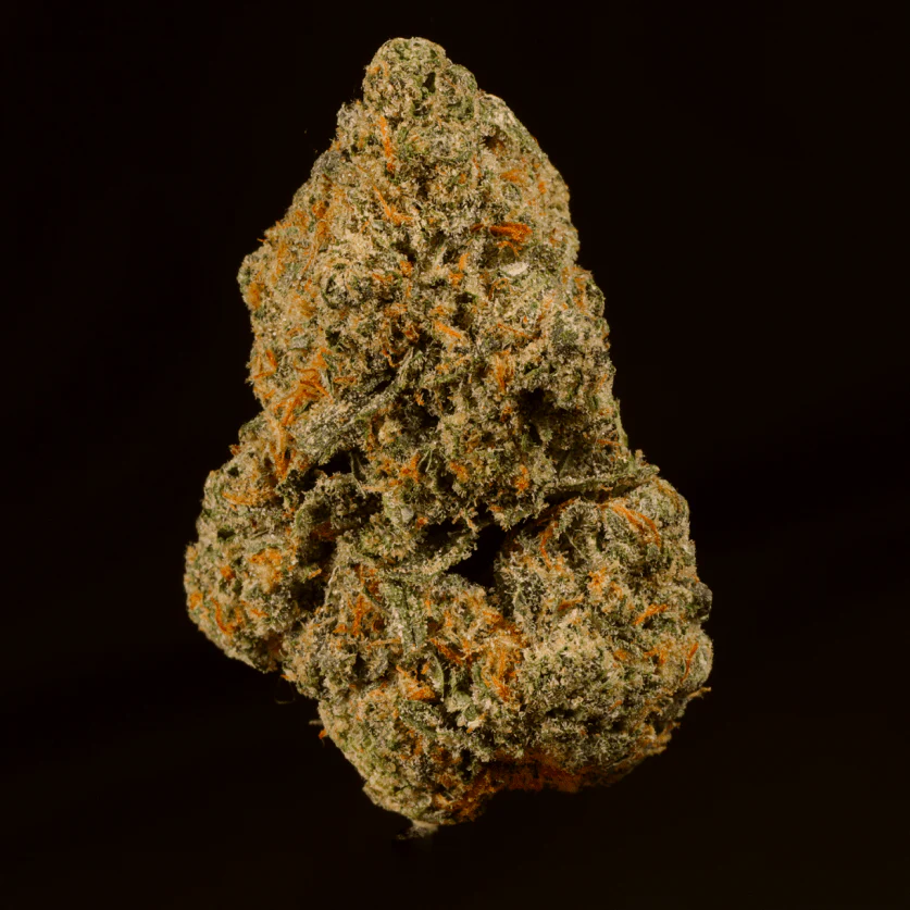 Sunset Sherb THCA Flower