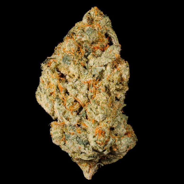 Sunset Sherb THCA Flower - Image 2