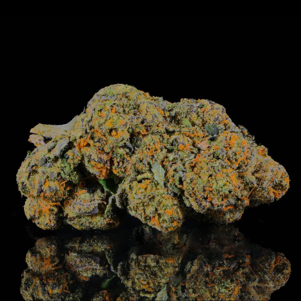 Sunset Sherb THCA Flower - Image 7