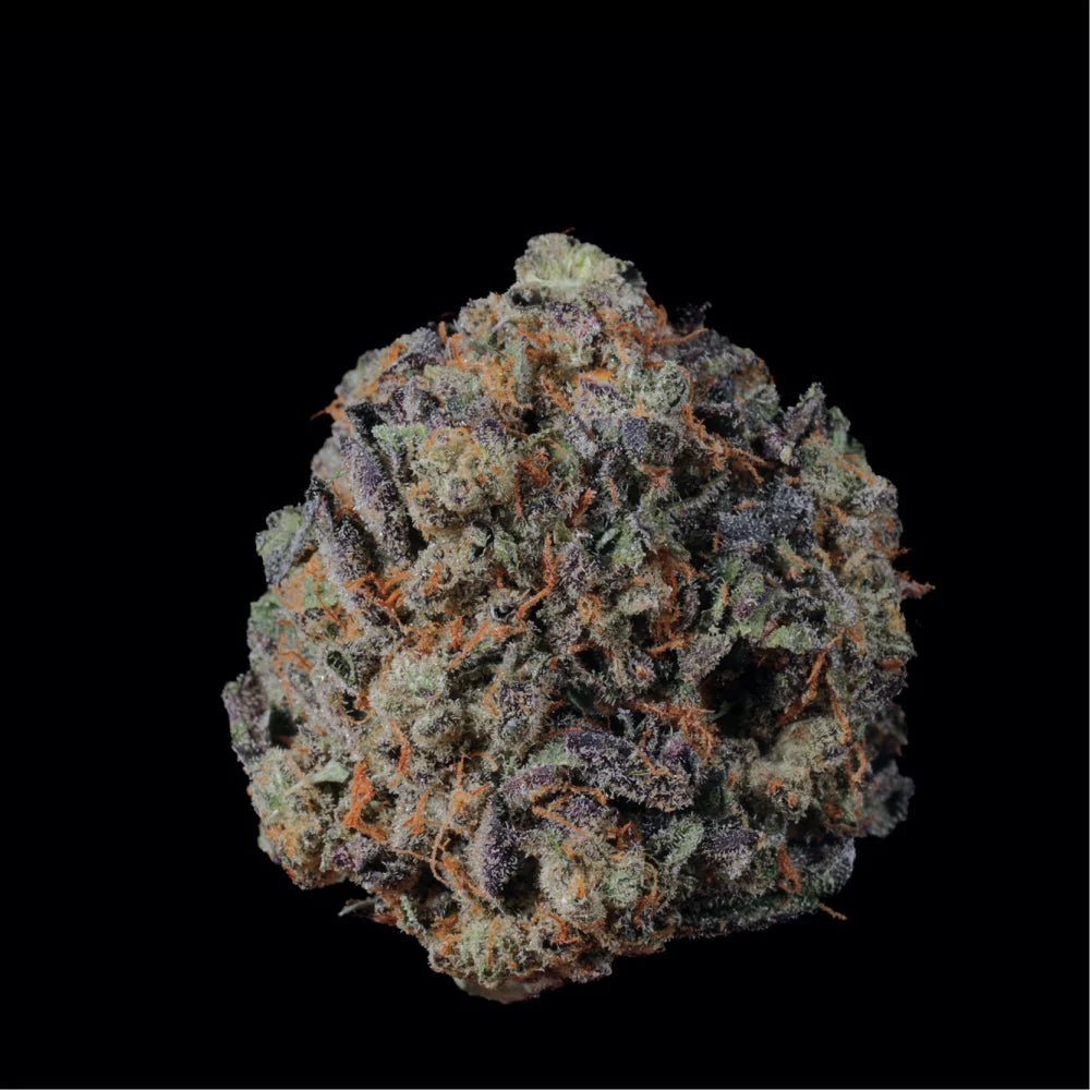 Sunset Sherb THCA Flower - Image 8