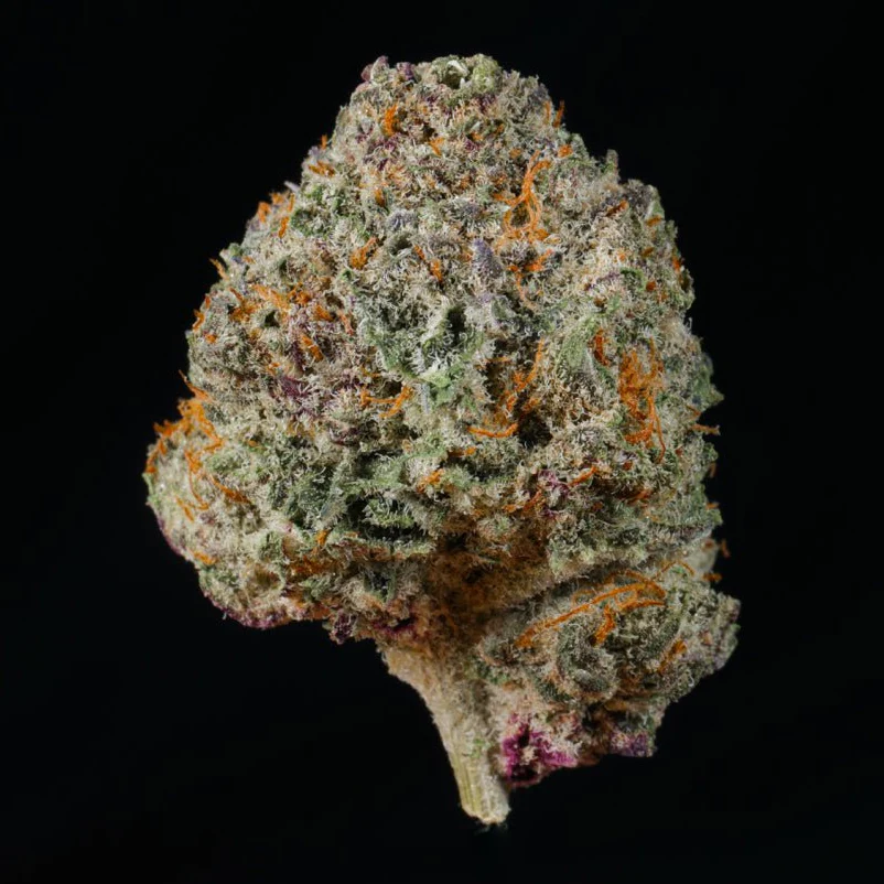 Super Boof THCA Flower - Image 2