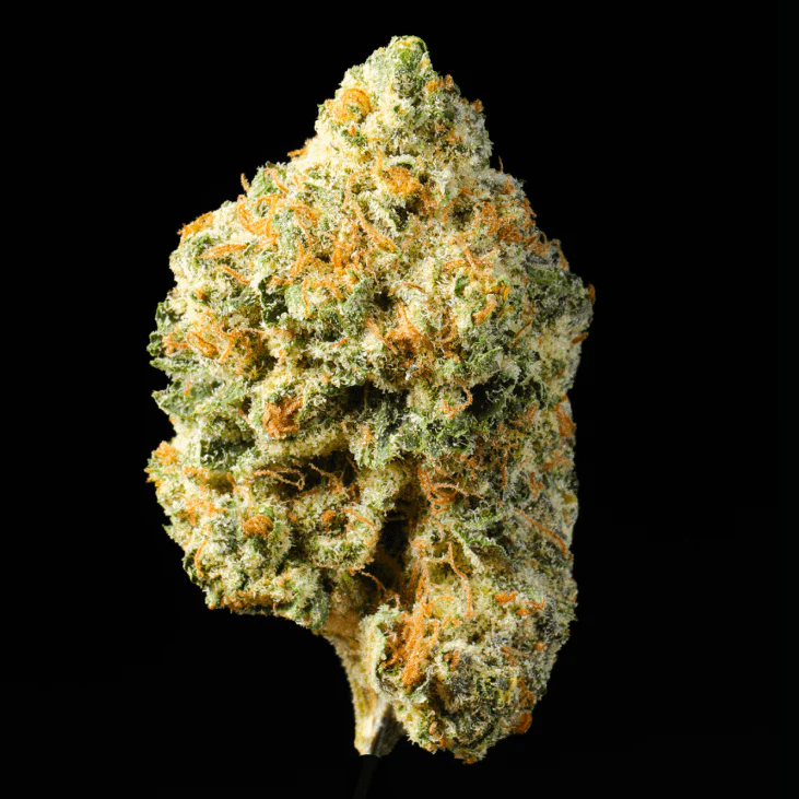 Super Runtz THCA Flower - Image 3