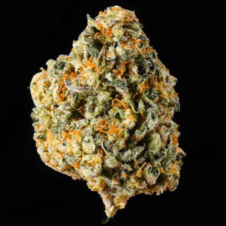 Sweet Tart THCA Flower - Image 2